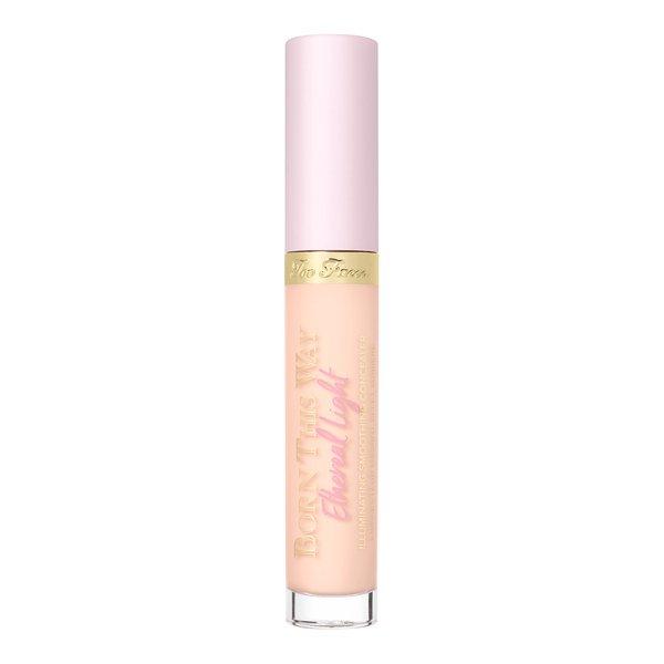 Too Faced Born This Way Ethereal Light Concealer - Concealer   