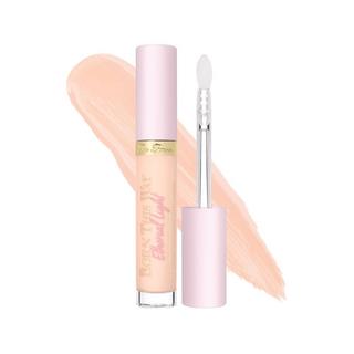 Too Faced Born This Way Ethereal Light Concealer - Concealer   