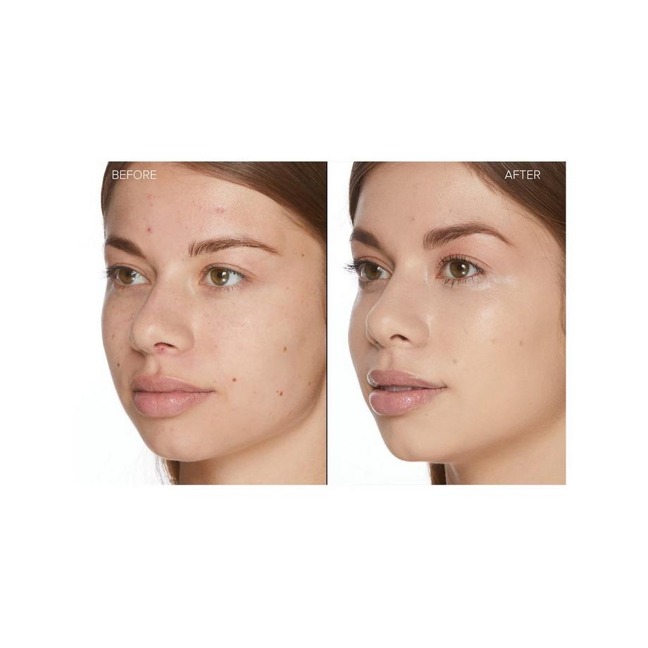 Too Faced Born This Way Ethereal Light  Concealer  