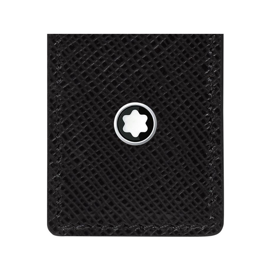 MONTBLANC Etui für 1 Stift Sartorial 