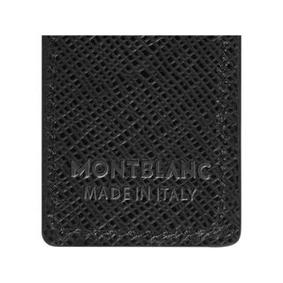 MONTBLANC Étui pour 1 stylo Sartorial 