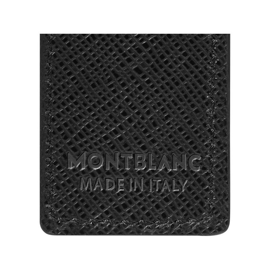 MONTBLANC Etui für 1 Stift Sartorial 