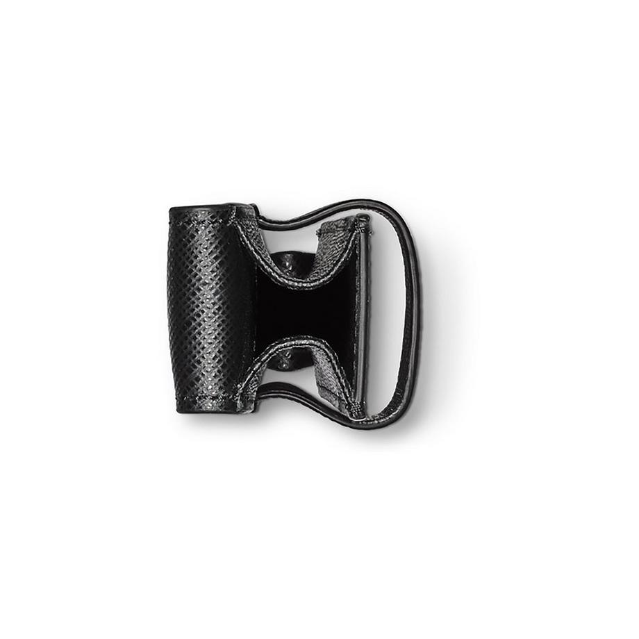 MONTBLANC Etui für 1 Stift Sartorial 