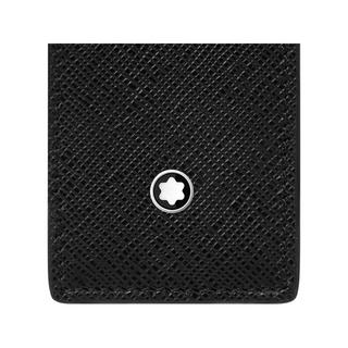 MONTBLANC Etui für 2 Stifte Sartorial 