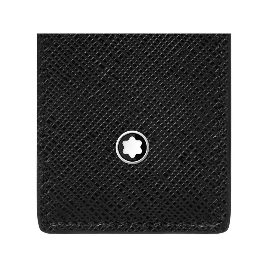 MONTBLANC Astuccio per 2 penne Sartorial 