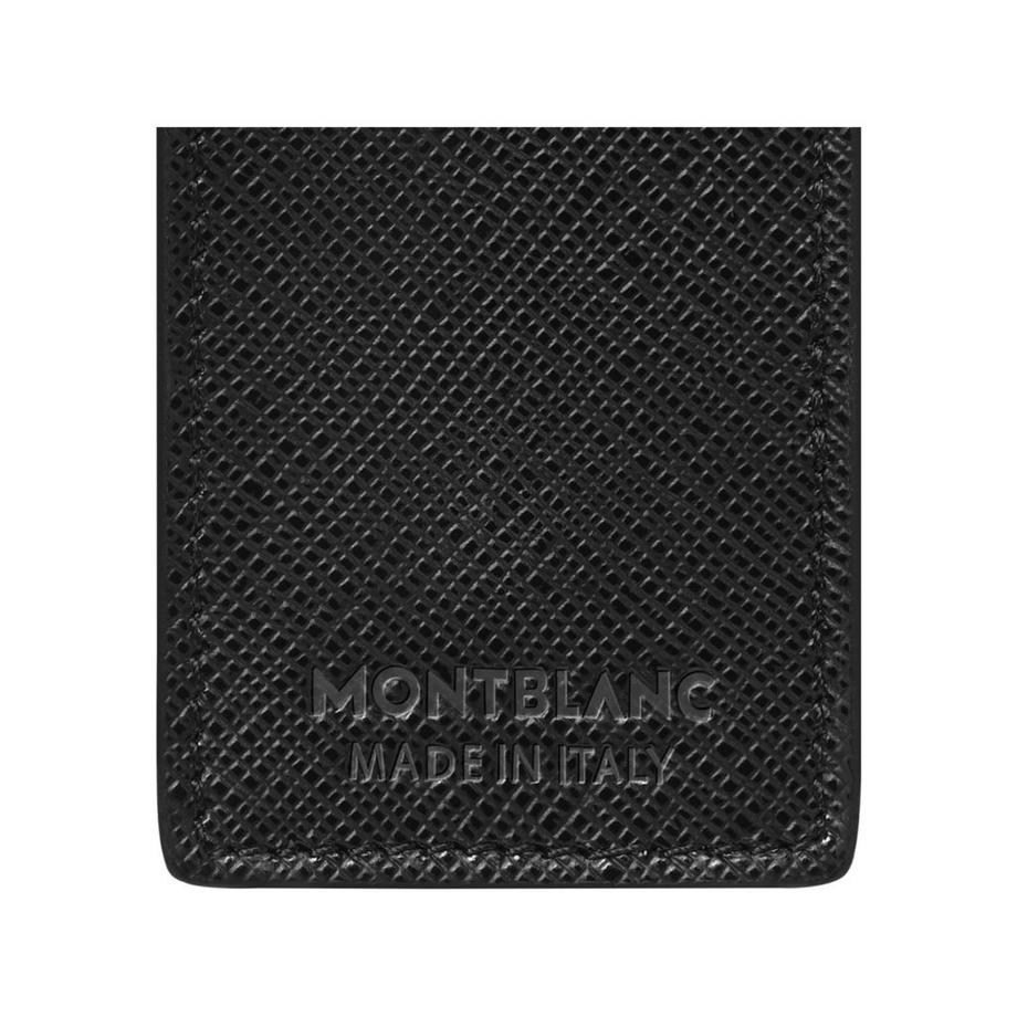 MONTBLANC Astuccio per 2 penne Sartorial 