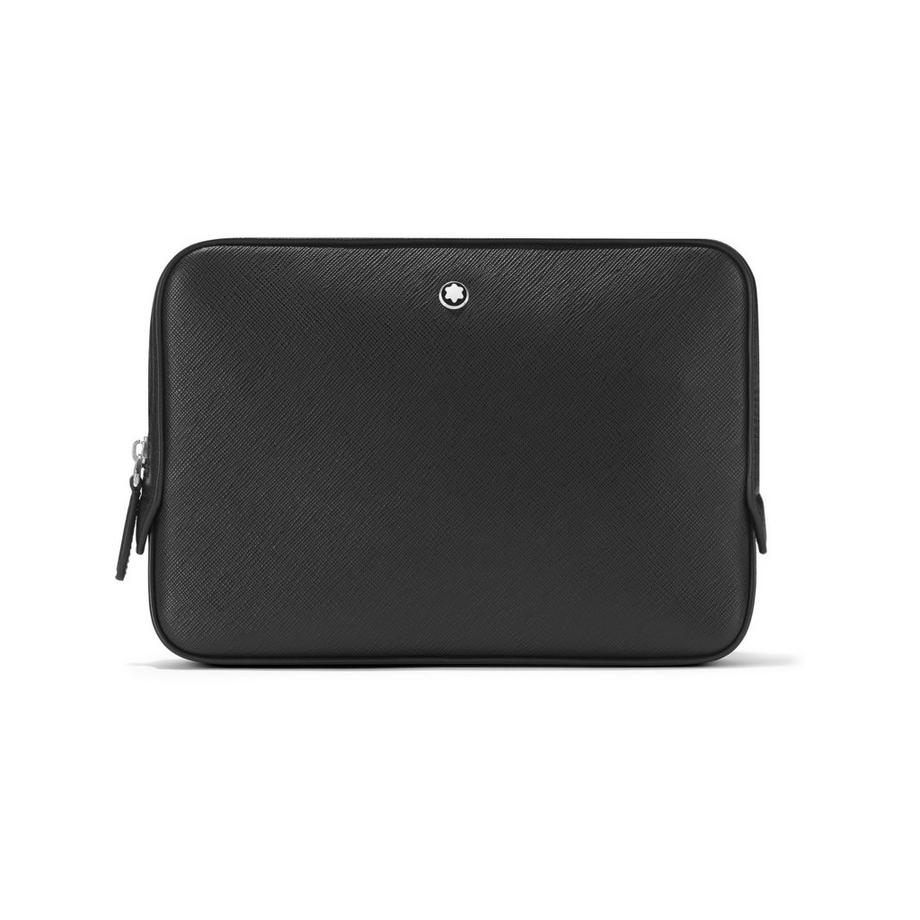 MONTBLANC Sartorial Umhängetasche  