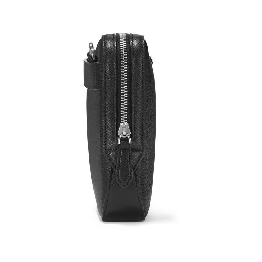 MONTBLANC Sartorial Umhängetasche  