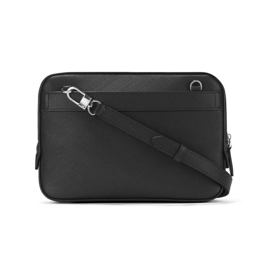 MONTBLANC Sartorial Umhängetasche  