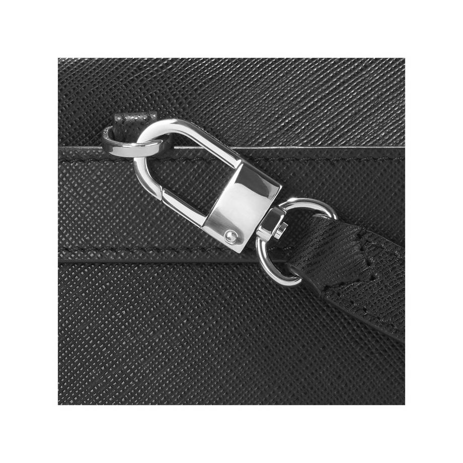 MONTBLANC Sartorial Umhängetasche  