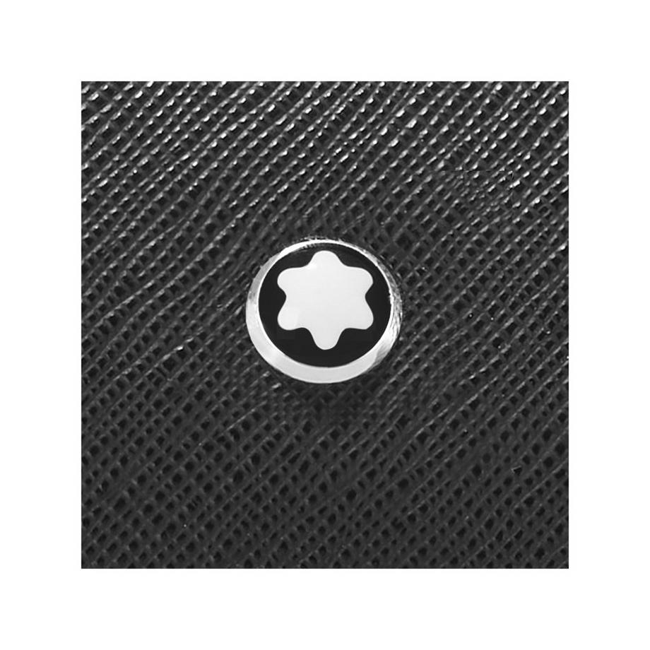 MONTBLANC Sartorial Umhängetasche  