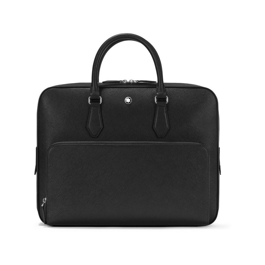 MONTBLANC Sartorial Dokumententasche  