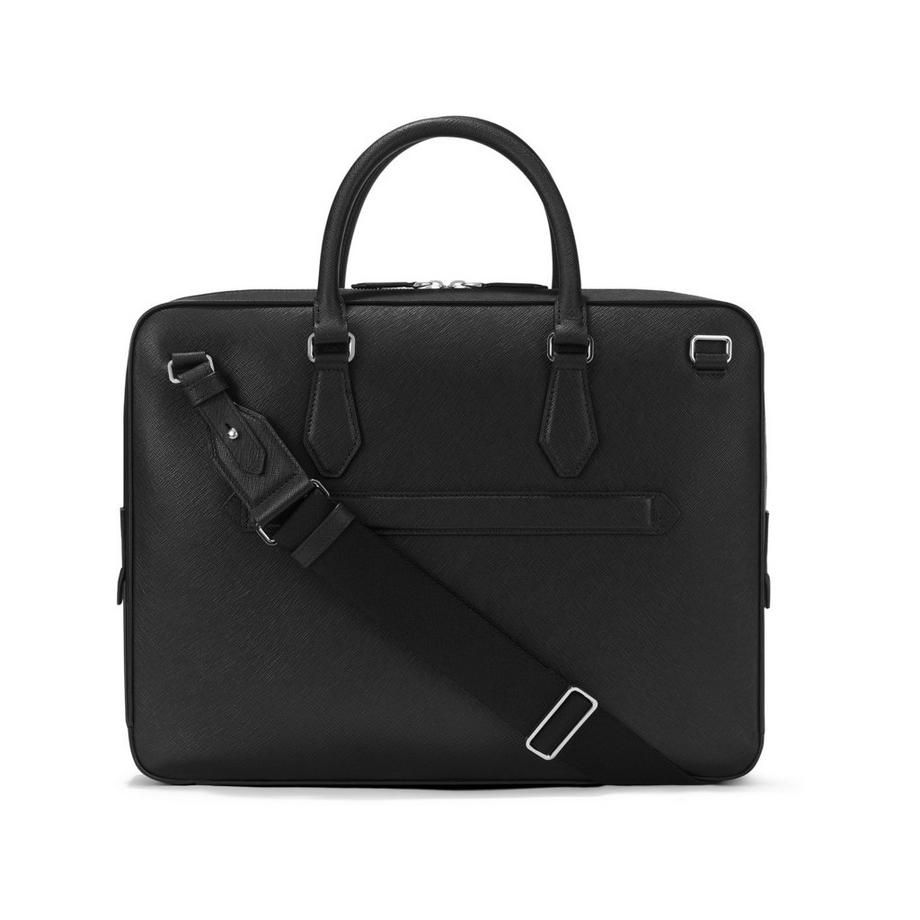 MONTBLANC Sartorial Dokumententasche  