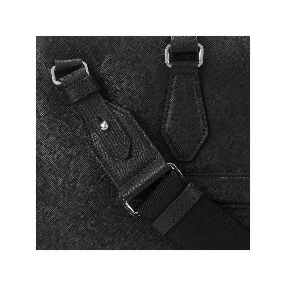 MONTBLANC Sartorial Dokumententasche  