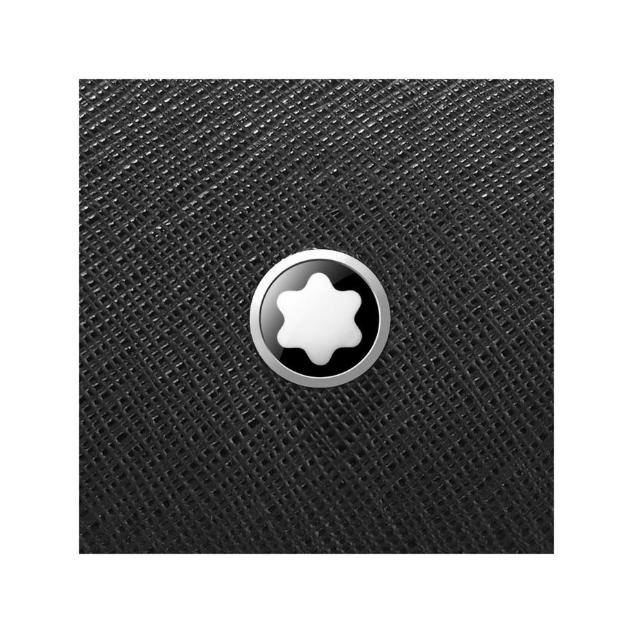 MONTBLANC Sartorial Dokumententasche  