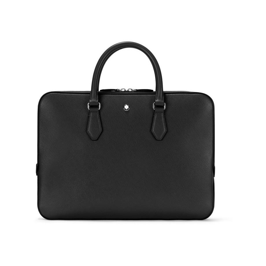 MONTBLANC Sartorial Dokumententasche  