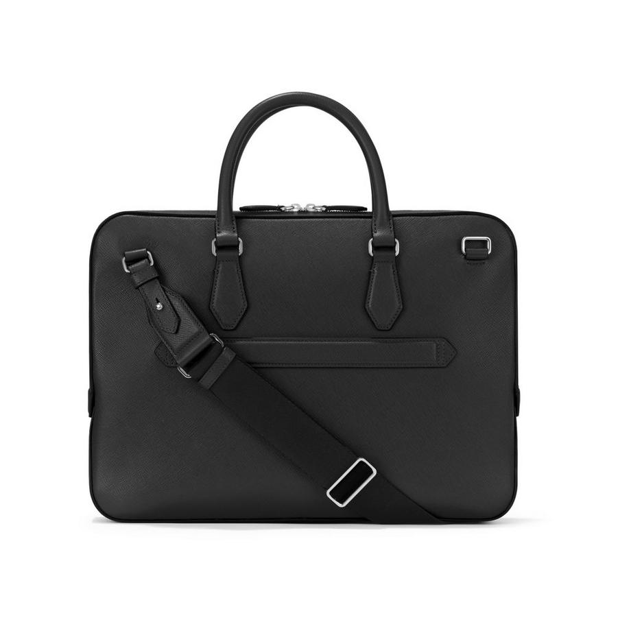 MONTBLANC Sartorial Dokumententasche  