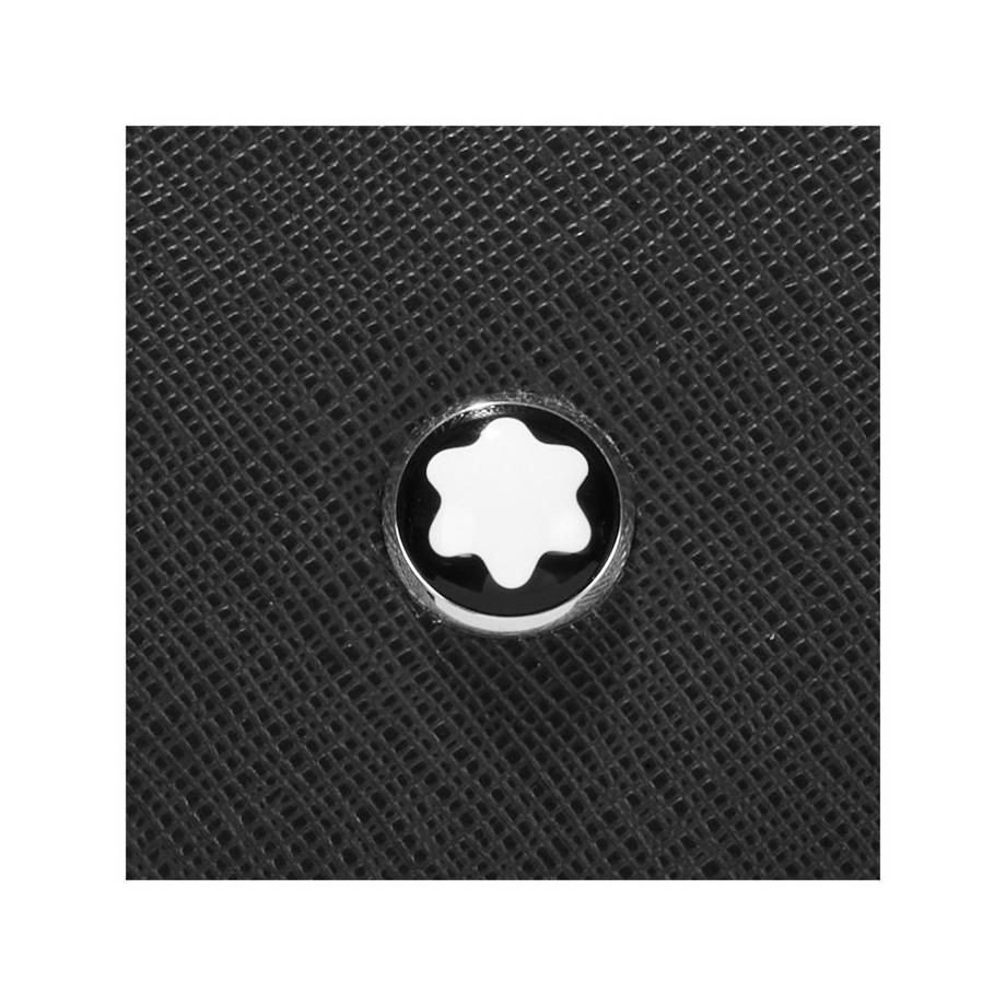 MONTBLANC Sartorial Dokumententasche  