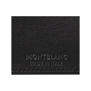 MONTBLANC Meisterstück Selection Portefeuille 