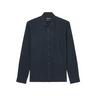 Marc O'Polo Kent collar,long sleeve, without chest pocket Chemise, manches longues 