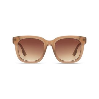 KOMONO SIENNA Lunettes de soleil 