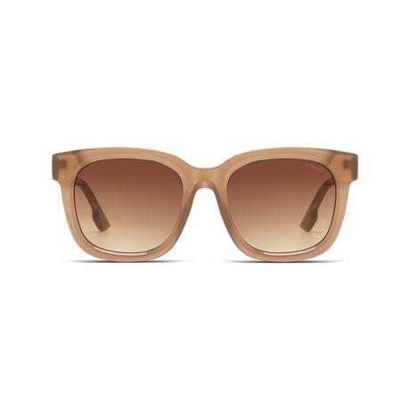 KOMONO SIENNA Lunettes de soleil 