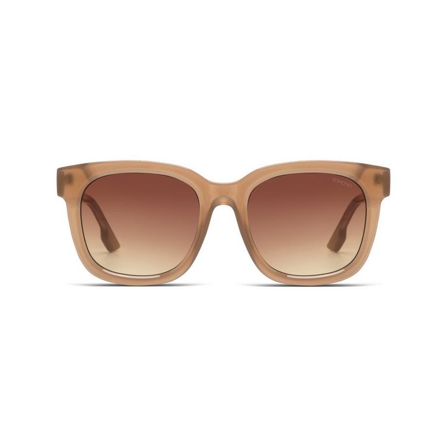 KOMONO SIENNA Sonnenbrille 