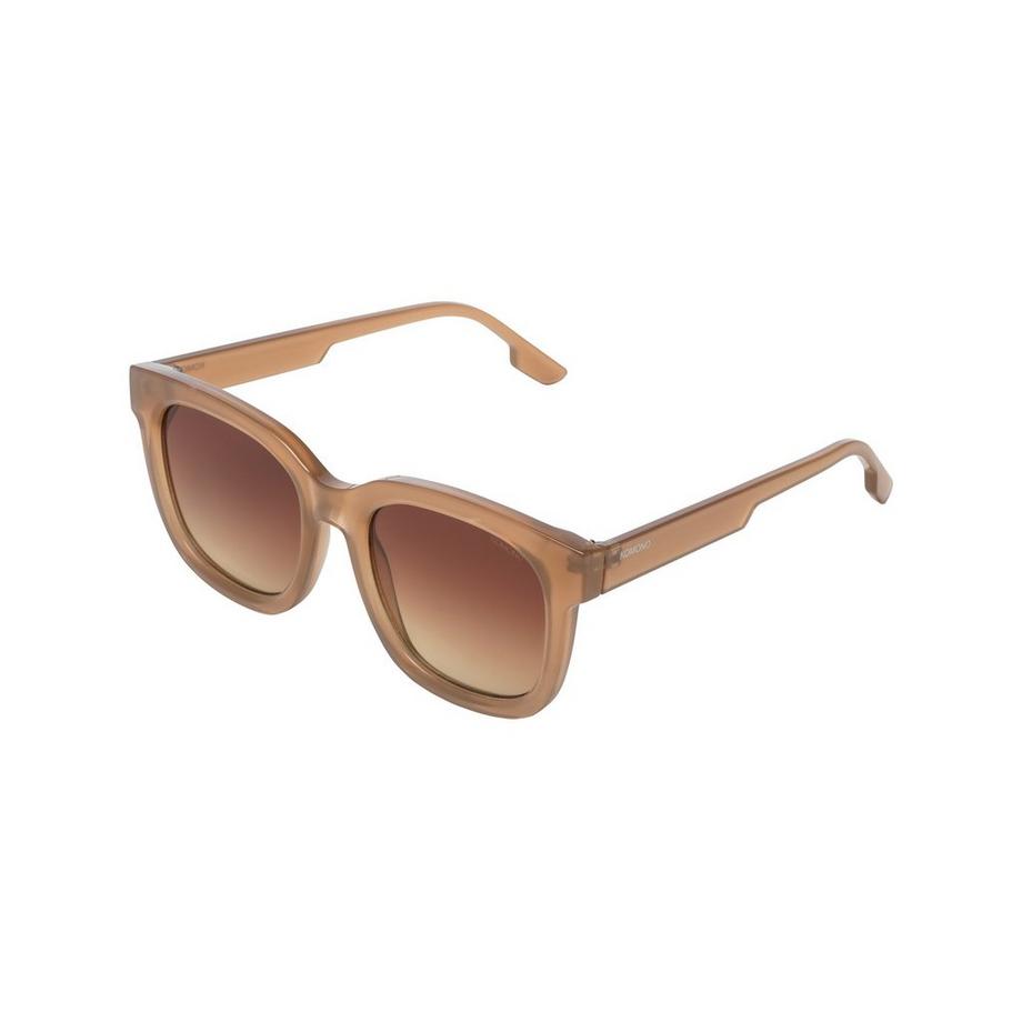 KOMONO SIENNA Sonnenbrille 