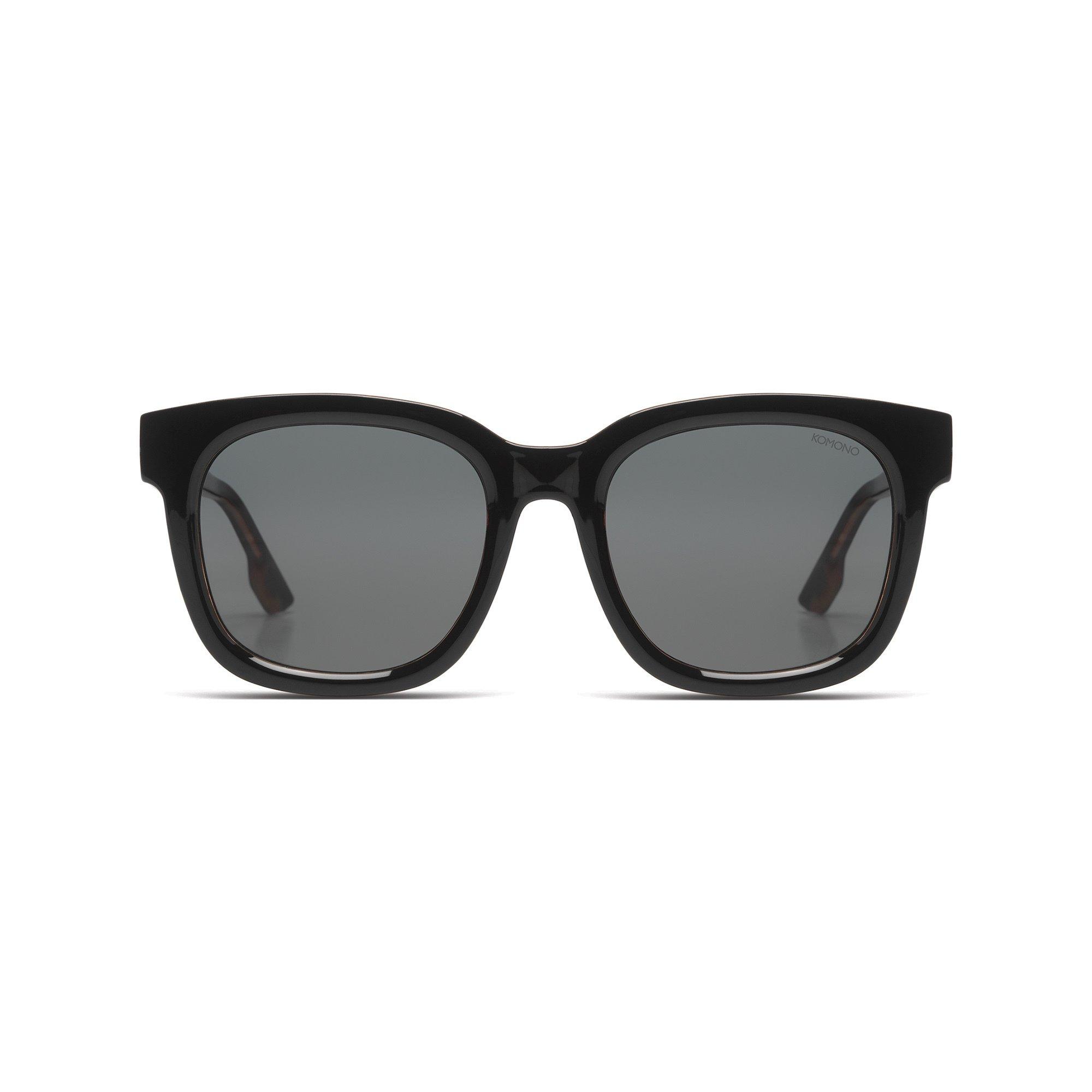 KOMONO SIENNA Sonnenbrille 