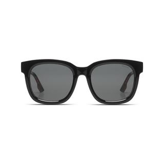 KOMONO SIENNA Sonnenbrille 