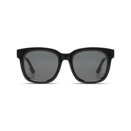 KOMONO SIENNA Sonnenbrille 