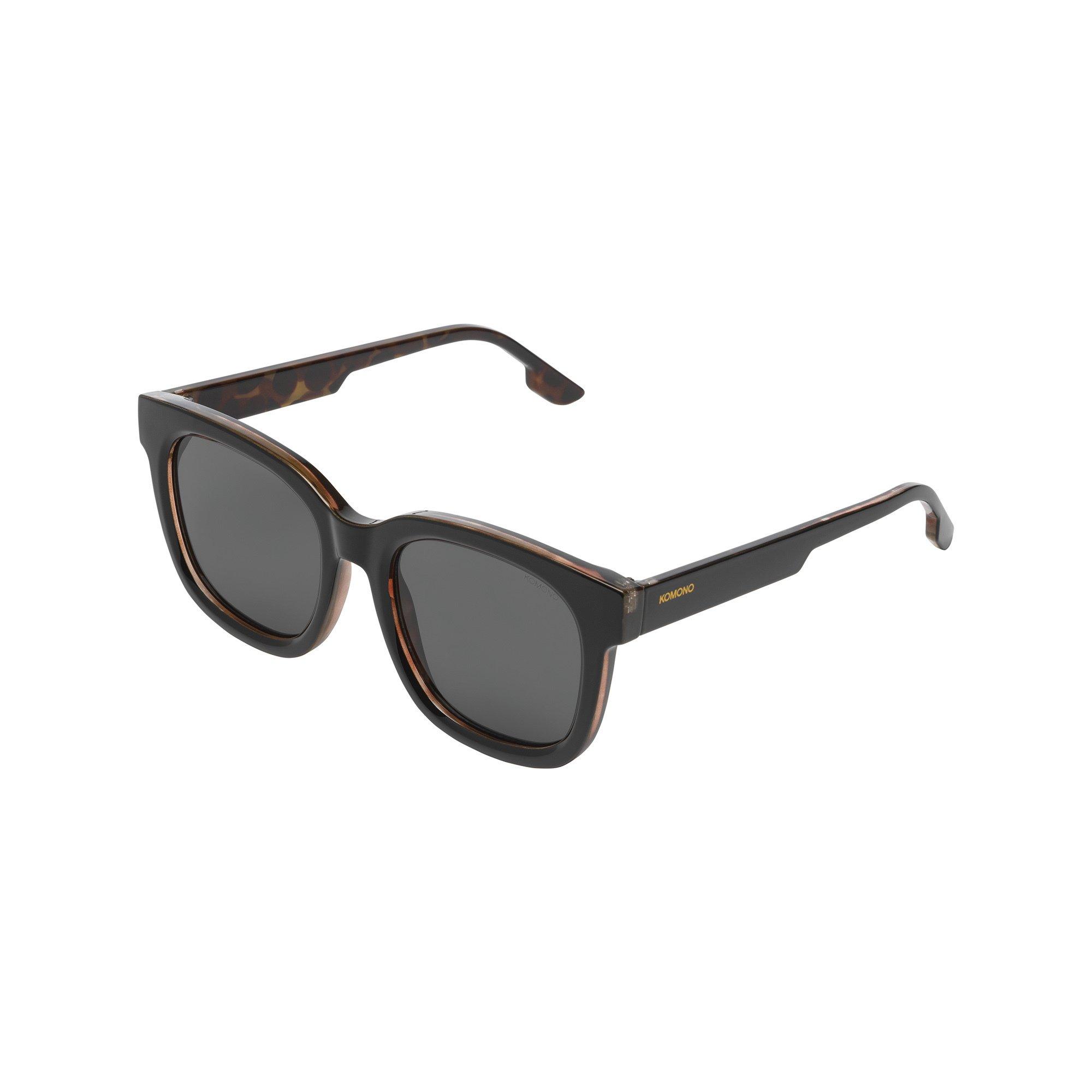 KOMONO SIENNA Sonnenbrille 