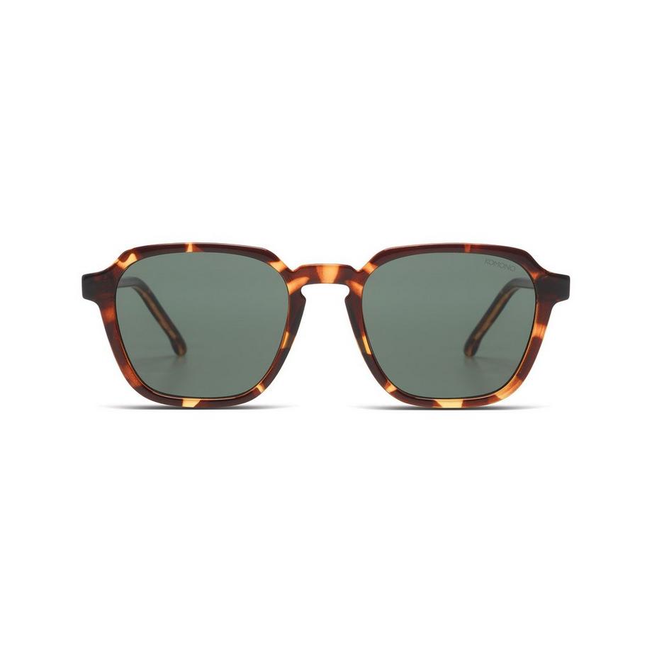 KOMONO MATTY Sonnenbrille 