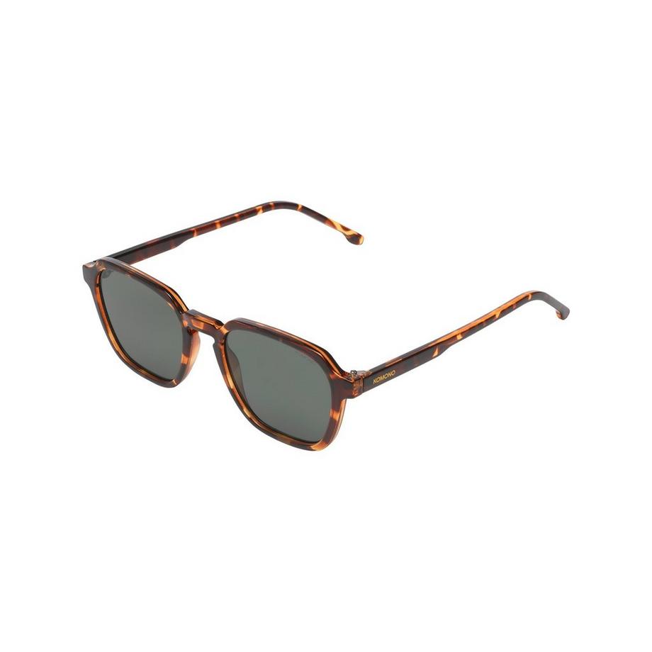 KOMONO MATTY Sonnenbrille 