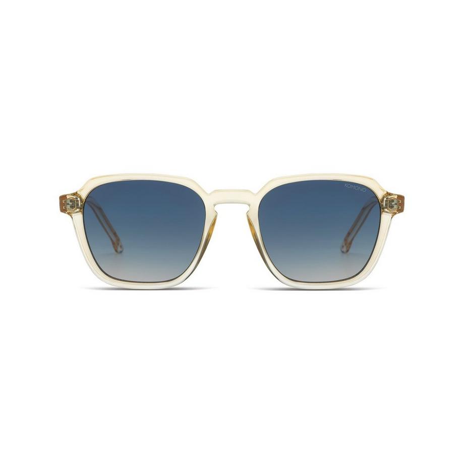 KOMONO MATTY Occhiali da sole 