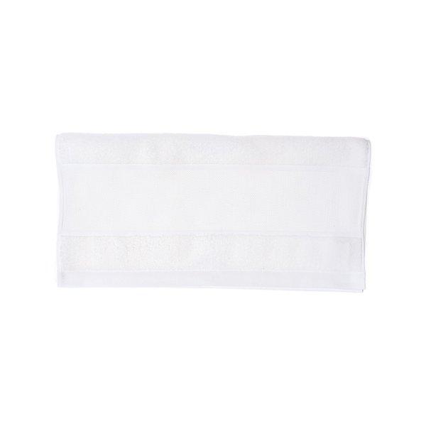 Image of Handtuch zum Besticken Handtuch zum Besticken