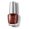 OPI  HRP27 - Bring Out the Big Gems - Infinite Shine 