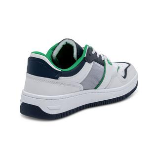 TOMMY JEANS Baslket mesh Sneakers basse 