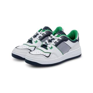 TOMMY JEANS Baslket mesh Sneakers basse 