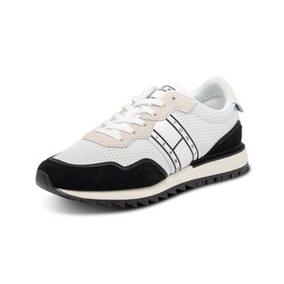 TOMMY JEANS TJ Runner Mix Sneakers, basses 