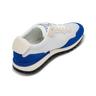 TOMMY JEANS TJ Runner Mix Sneakers, bas 