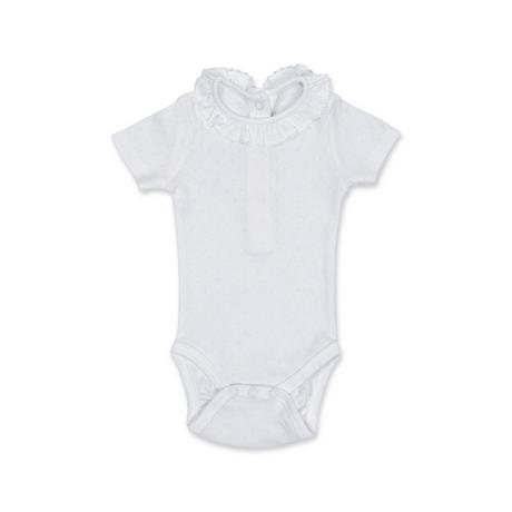 Manor Baby  Body 