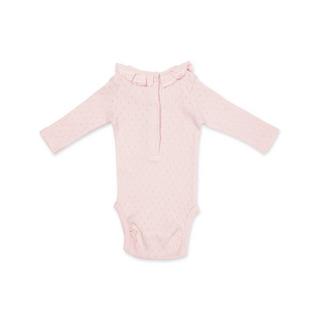 Manor Baby  Body 