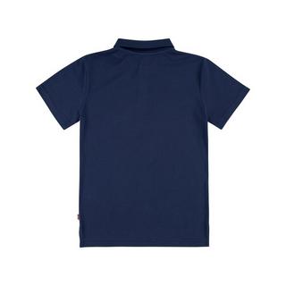 Levi's®  Poloshirt, kurzarm 