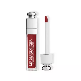 Dior BACKSTAGE BACKSTAGE MAKE-UP XMAS22 ADD LIP MAX 035 
