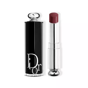 Dior Addict – Lippenstift mit Glanz-Finish – 90 % Inhaltsstoffe natürlichen Ursprungs – Nachfüllbar