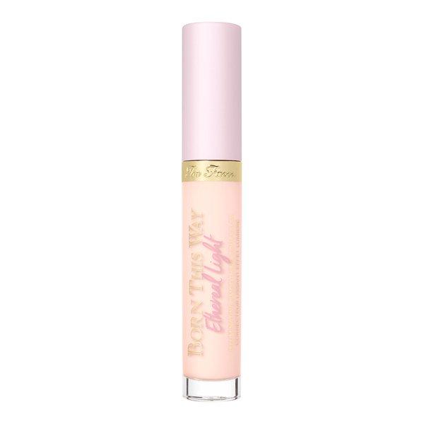 Too Faced Born This Way Ethereal Light Concealer - Correttore  