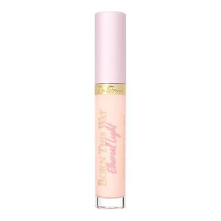 Too Faced Born This Way Ethereal Light Concealer - Correttore  