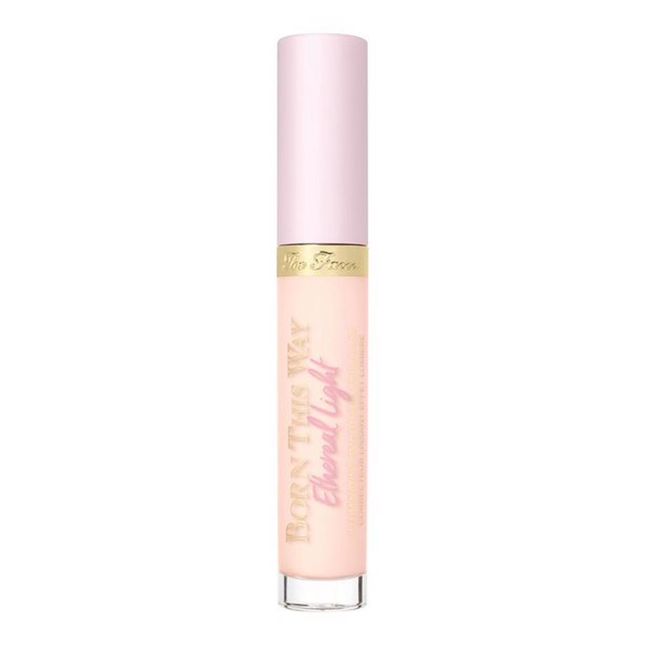 Too Faced Born This Way Ethereal Light   Correcteur 