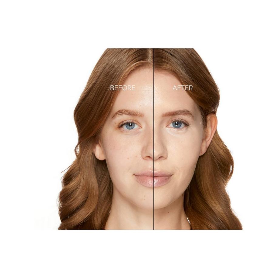 Too Faced Born This Way Ethereal Light   Correcteur 